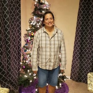 Meet your Posher, Shawna